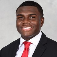 Jakorian Bennett