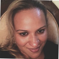 Wendy Garcia