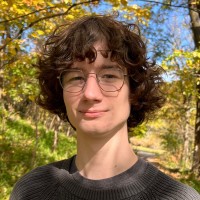 Lucas Valerius