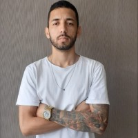 Leonardo da Rosa