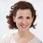 Michelle Brewer