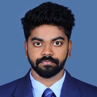 Ashik Nazeer