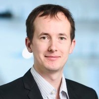 Stephan Krenn