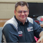 Craig Golba