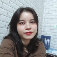 Hoa Nguyễn