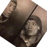 Kazuya Kimura