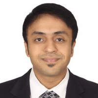Amarjot Singh