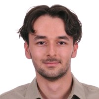 Berkehan Ünal