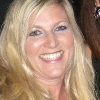 Stephanie Elder