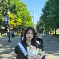 Yanqiao Chen