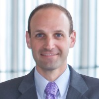 Jeremy Meltzer