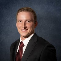 Cole Thompson