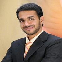 Sayed Fadhel Mahfood
