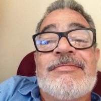 Érico da Rocha Nobre