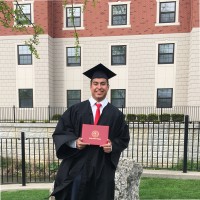 Bryan Gamboa