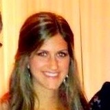 Stephanie Perlman, MPAS, PA-C