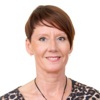 Anita Hyttinen