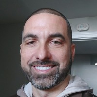 Joseph Micallef