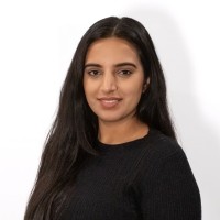 Sonia Purewal