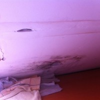 Charles Edouard De Chastenay