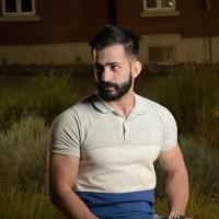 Tarek Hawshar