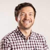 Matthew Kelly