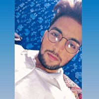 Vinit Mishra