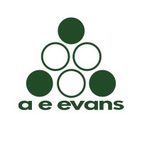 A E Evans Ltd
