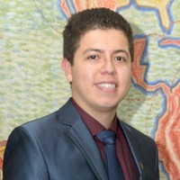 Miguel Angel Leiton Salamanca