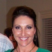 Jennifer Simoneaux
