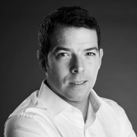 Benjamin Pommelet