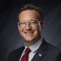 Ryan Lauer