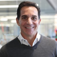 Bob LordBob Lord is an Influencer