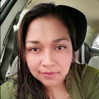 Hellen Lopez