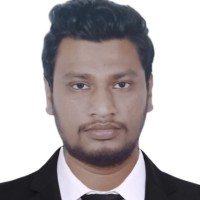Samim Mollah