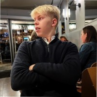 Loke Jönzon