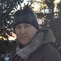 Åge A Tiltnes