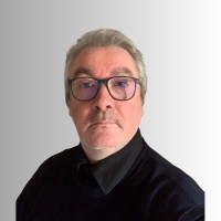 ✔ VESVAL BRUNO (E.I.) ✔Saint Amant Tallende (Auvergne)