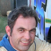 Andrew Pezzutti