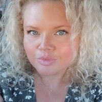 Bobbie Sue LeFebvre