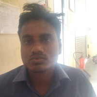 Pravin Tarapure