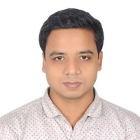 Neoaz Sharif