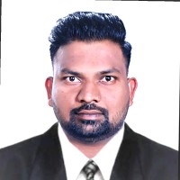 Kumar Jadhav