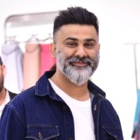 Hassan Essani