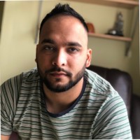 Rohit Joshi
