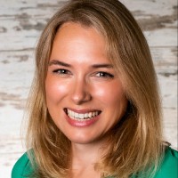 Sarah Elisabeth Goll