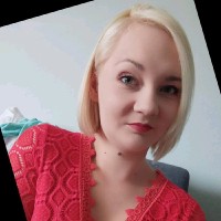 Aleksandra Łaskawiec