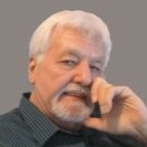 Dennis Nolan, CMRP