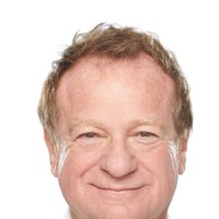 Robert Milot