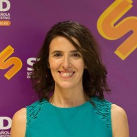 Maria Victoria Guijarro Dominguez